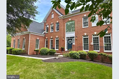 24198 Heather Field Court, Aldie, VA 20105 - Photo 1