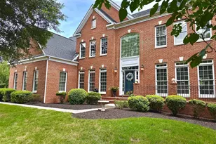 24198 Heather Field Ct, Aldie, VA 20105 - Photo 1