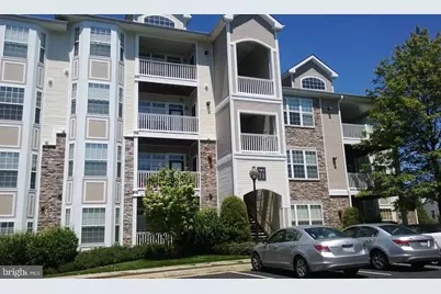 502 Sunset View Terrace SE #307, Leesburg, VA 20175 - Photo 1