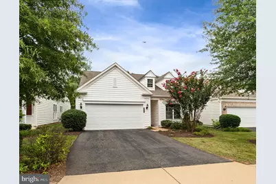 44292 Panther Ridge Drive, Ashburn, VA 20147 - Photo 1