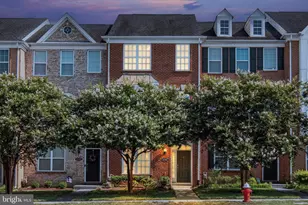 43187 Loudoun Reserve Dr, Ashburn, VA 20148 - Photo 1