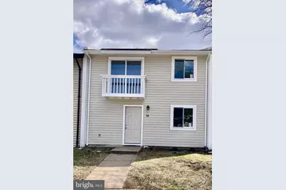 14 Simeon Lane, Sterling, VA 20164 - Photo 1