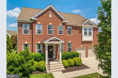 42242 Fawn Ridge Court, Brambleton, VA 20148 - Photo 1