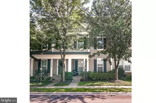 42727 Explorer Dr, Ashburn, VA 20148 - Photo 1