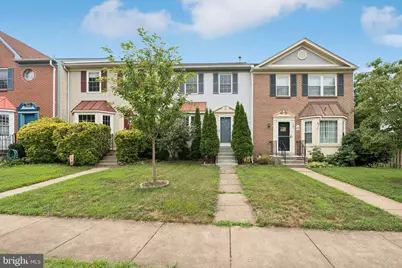 907 Smartts Lane NE, Leesburg, VA 20176 - Photo 1