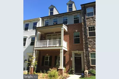 20511 Zolabeane Square, Sterling, VA 20165 - Photo 1