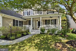 24769 Stone Pillar Dr, Aldie, VA 20105 - Photo 1