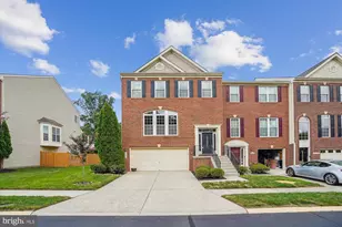 43328 Stonegarden Terrace, Broadlands, VA 20148 - Photo 1