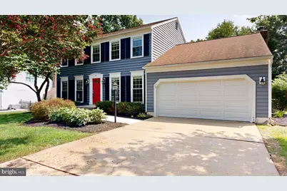 13 Crisswell Court, Sterling, VA 20165 - Photo 1