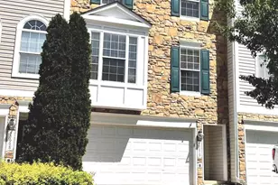 43670 St Helena Terrace, Ashburn, VA 20147 - Photo 1
