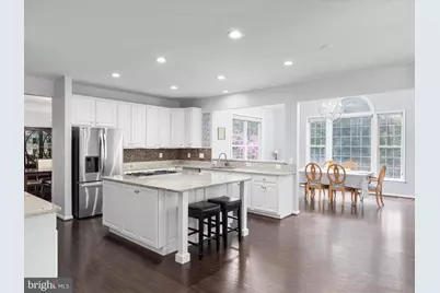 21424 Glebe View, Broadlands, VA 20148 - Photo 1