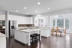 21424 Glebe View, Broadlands, VA 20148 - Photo 1