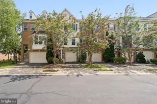 24722 Clock Tower Square, Aldie, VA 20105 - Photo 1