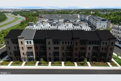 21746 Dollis Hill Terrace, Broadlands, VA 20148 - Photo 1