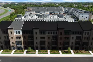 21746 Dollis Hl Ter, Broadlands, VA 20148 - Photo 1