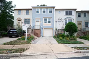 21923 Myrtlewood Square, Sterling, VA 20164 - Photo 1