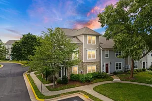 43573 Patching Pond Square, Ashburn, VA 20147 - Photo 1
