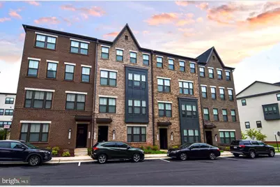 43444 Stonewood Crossing Terrace, Ashburn, VA 20148 - Photo 1