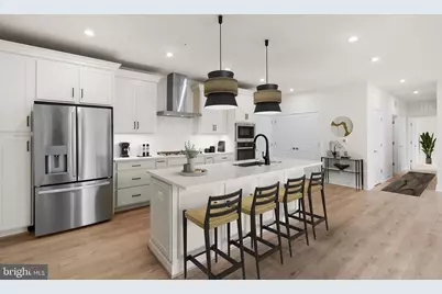 23640 Bolton Crescent Terrace #13-105, Ashburn, VA 20148 - Photo 1