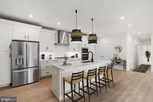 23640 Bolton Cres Terrace, Ashburn, VA 20148 - Photo 1