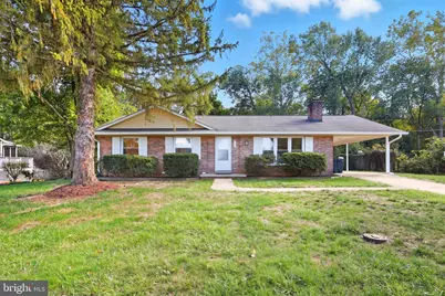 300 E Loudoun Valley Drive, Purcellville, VA 20132 - Photo 1