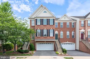 20056 Northville Hills Terrace, Ashburn, VA 20147 - Photo 1