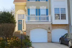 46704 Manchester Terrace, Sterling, VA 20165 - Photo 1