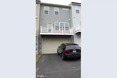 44016 Etna Terrace, Chantilly, VA 20152 - Photo 1