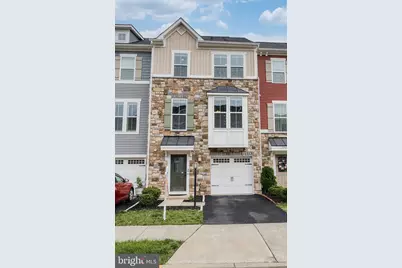 41686 McMonagle Square, Aldie, VA 20105 - Photo 1