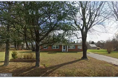 22260 St Louis Road, Middleburg, VA 20117 - Photo 1