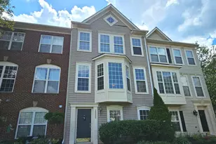 20992 Kittanning Ln, Ashburn, VA 20147 - Photo 1