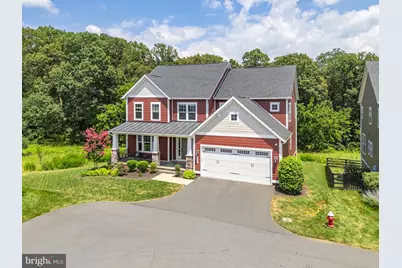 23369 Pin Cherry Lane, Aldie, VA 20105 - Photo 1