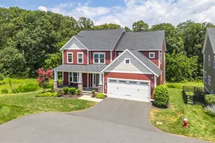 23369 Pin Cherry Ln, Aldie, VA 20105 - Photo 1