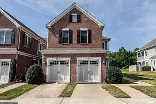 44057 Vaira Terrace, Chantilly, VA 20152 - Photo 1