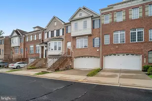 24949 Bannockburn Terrace, Chantilly, VA 20152 - Photo 1