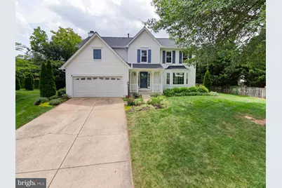 20752 Laplume, Ashburn, VA 20147 - Photo 1