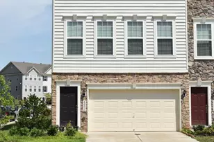 42216 Dean Chapel Square, Chantilly, VA 20152 - Photo 1