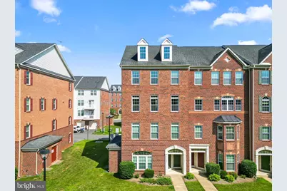 21701 Charity Terrace, Ashburn, VA 20147 - Photo 1