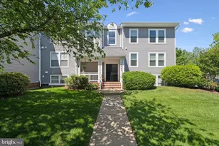 20583 Snowshoe Square, Ashburn, VA 20147 - Photo 1