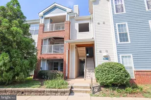 20979 Timber Ridge Terrace, Ashburn, VA 20147 - Photo 1