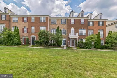 20934 Houseman Terrace, Ashburn, VA 20148 - Photo 1