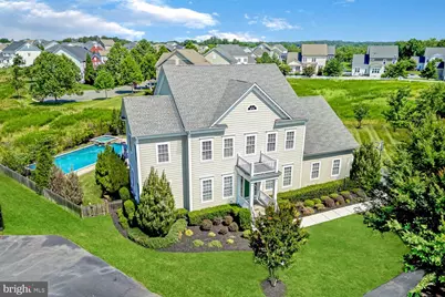 41744 Ivy Glen Court, Ashburn, VA 20148 - Photo 1