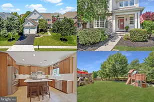 42850 Conquest Cir, Brambleton, VA 20148 - Photo 1