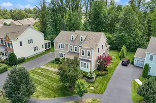 24843 Quimby Oaks Pl, Aldie, VA 20105 - Photo 1