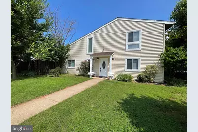 21 Monarch Drive, Sterling, VA 20164 - Photo 1