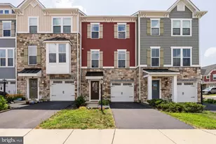 41683 Overmyer Terrace, Aldie, VA 20105 - Photo 1