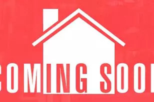 43241 Hattontown Woods Terrace, Ashburn, VA 20148 - Photo 1