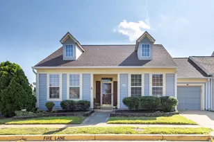 43299 Rush Run Terrace, Ashburn, VA 20147 - Photo 1