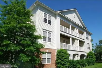 22706 Blue Elder Terrace #303, Brambleton, VA 20148 - Photo 1