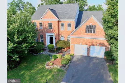 20372 Water Valley Court, Sterling, VA 20165 - Photo 1